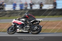 anglesey;brands-hatch;cadwell-park;croft;donington-park;enduro-digital-images;event-digital-images;eventdigitalimages;mallory;no-limits;oulton-park;peter-wileman-photography;racing-digital-images;silverstone;snetterton;trackday-digital-images;trackday-photos;welsh-2-day-enduro