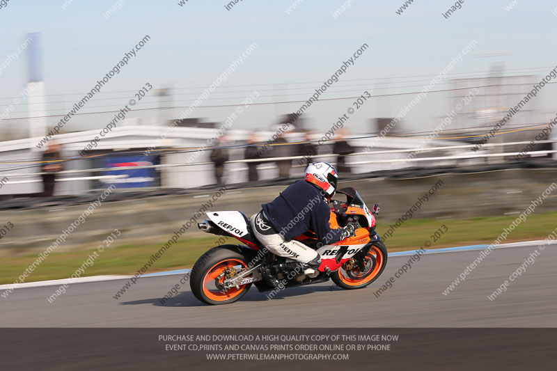 anglesey;brands hatch;cadwell park;croft;donington park;enduro digital images;event digital images;eventdigitalimages;mallory;no limits;oulton park;peter wileman photography;racing digital images;silverstone;snetterton;trackday digital images;trackday photos;welsh 2 day enduro
