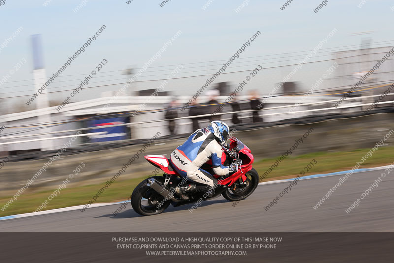 anglesey;brands hatch;cadwell park;croft;donington park;enduro digital images;event digital images;eventdigitalimages;mallory;no limits;oulton park;peter wileman photography;racing digital images;silverstone;snetterton;trackday digital images;trackday photos;welsh 2 day enduro