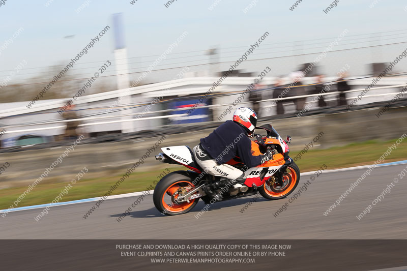 anglesey;brands hatch;cadwell park;croft;donington park;enduro digital images;event digital images;eventdigitalimages;mallory;no limits;oulton park;peter wileman photography;racing digital images;silverstone;snetterton;trackday digital images;trackday photos;welsh 2 day enduro