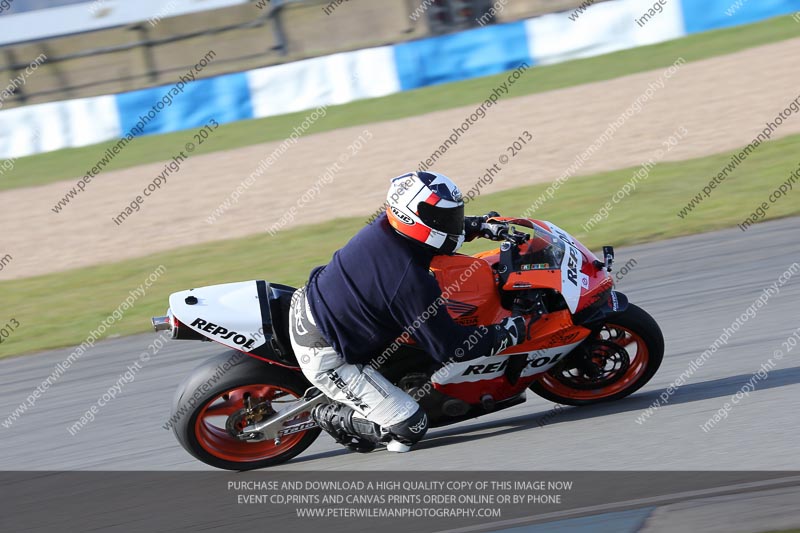 anglesey;brands hatch;cadwell park;croft;donington park;enduro digital images;event digital images;eventdigitalimages;mallory;no limits;oulton park;peter wileman photography;racing digital images;silverstone;snetterton;trackday digital images;trackday photos;welsh 2 day enduro