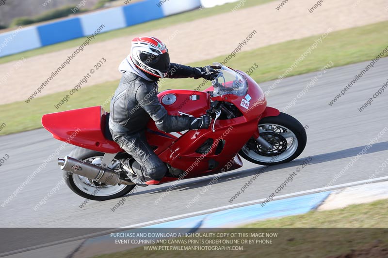 anglesey;brands hatch;cadwell park;croft;donington park;enduro digital images;event digital images;eventdigitalimages;mallory;no limits;oulton park;peter wileman photography;racing digital images;silverstone;snetterton;trackday digital images;trackday photos;welsh 2 day enduro