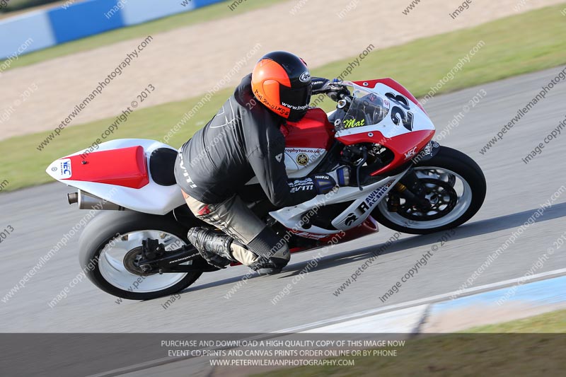 anglesey;brands hatch;cadwell park;croft;donington park;enduro digital images;event digital images;eventdigitalimages;mallory;no limits;oulton park;peter wileman photography;racing digital images;silverstone;snetterton;trackday digital images;trackday photos;welsh 2 day enduro