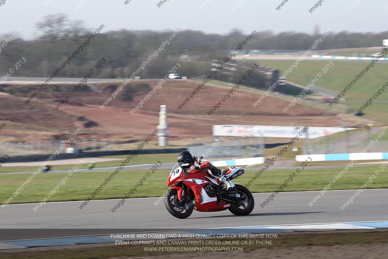 anglesey;brands hatch;cadwell park;croft;donington park;enduro digital images;event digital images;eventdigitalimages;mallory;no limits;oulton park;peter wileman photography;racing digital images;silverstone;snetterton;trackday digital images;trackday photos;welsh 2 day enduro