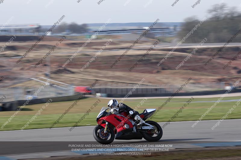 anglesey;brands hatch;cadwell park;croft;donington park;enduro digital images;event digital images;eventdigitalimages;mallory;no limits;oulton park;peter wileman photography;racing digital images;silverstone;snetterton;trackday digital images;trackday photos;welsh 2 day enduro