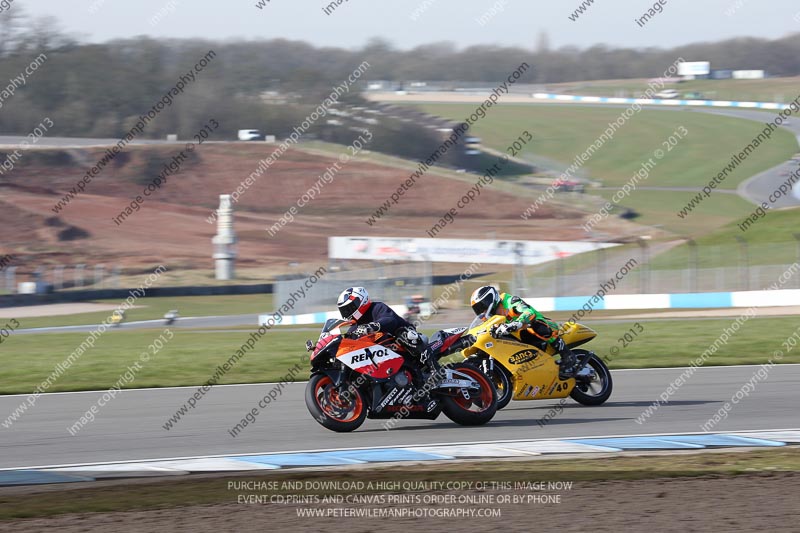 anglesey;brands hatch;cadwell park;croft;donington park;enduro digital images;event digital images;eventdigitalimages;mallory;no limits;oulton park;peter wileman photography;racing digital images;silverstone;snetterton;trackday digital images;trackday photos;welsh 2 day enduro
