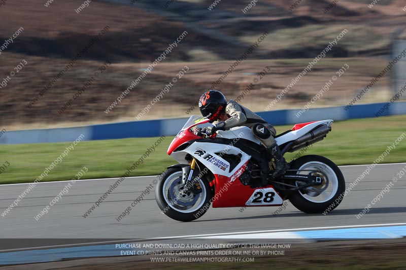 anglesey;brands hatch;cadwell park;croft;donington park;enduro digital images;event digital images;eventdigitalimages;mallory;no limits;oulton park;peter wileman photography;racing digital images;silverstone;snetterton;trackday digital images;trackday photos;welsh 2 day enduro