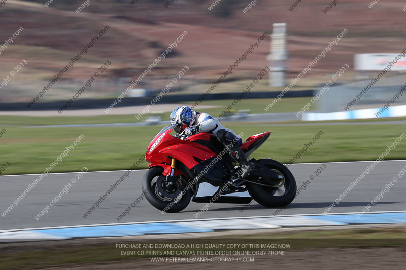 anglesey;brands hatch;cadwell park;croft;donington park;enduro digital images;event digital images;eventdigitalimages;mallory;no limits;oulton park;peter wileman photography;racing digital images;silverstone;snetterton;trackday digital images;trackday photos;welsh 2 day enduro