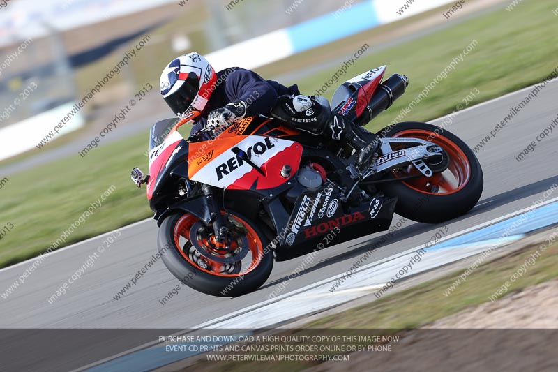 anglesey;brands hatch;cadwell park;croft;donington park;enduro digital images;event digital images;eventdigitalimages;mallory;no limits;oulton park;peter wileman photography;racing digital images;silverstone;snetterton;trackday digital images;trackday photos;welsh 2 day enduro