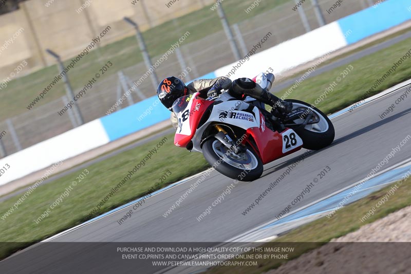 anglesey;brands hatch;cadwell park;croft;donington park;enduro digital images;event digital images;eventdigitalimages;mallory;no limits;oulton park;peter wileman photography;racing digital images;silverstone;snetterton;trackday digital images;trackday photos;welsh 2 day enduro