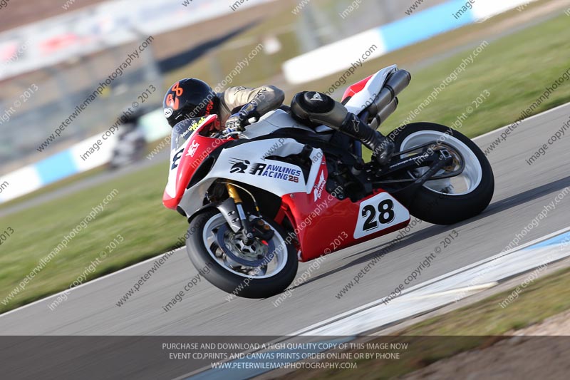anglesey;brands hatch;cadwell park;croft;donington park;enduro digital images;event digital images;eventdigitalimages;mallory;no limits;oulton park;peter wileman photography;racing digital images;silverstone;snetterton;trackday digital images;trackday photos;welsh 2 day enduro