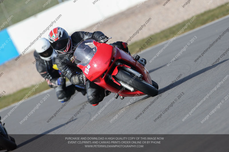 anglesey;brands hatch;cadwell park;croft;donington park;enduro digital images;event digital images;eventdigitalimages;mallory;no limits;oulton park;peter wileman photography;racing digital images;silverstone;snetterton;trackday digital images;trackday photos;welsh 2 day enduro