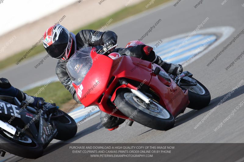 anglesey;brands hatch;cadwell park;croft;donington park;enduro digital images;event digital images;eventdigitalimages;mallory;no limits;oulton park;peter wileman photography;racing digital images;silverstone;snetterton;trackday digital images;trackday photos;welsh 2 day enduro