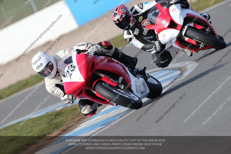 anglesey;brands hatch;cadwell park;croft;donington park;enduro digital images;event digital images;eventdigitalimages;mallory;no limits;oulton park;peter wileman photography;racing digital images;silverstone;snetterton;trackday digital images;trackday photos;welsh 2 day enduro