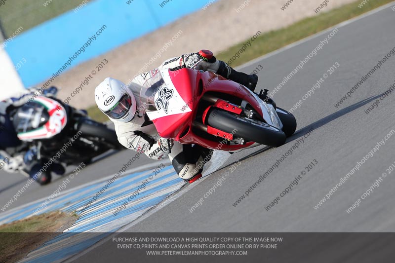 anglesey;brands hatch;cadwell park;croft;donington park;enduro digital images;event digital images;eventdigitalimages;mallory;no limits;oulton park;peter wileman photography;racing digital images;silverstone;snetterton;trackday digital images;trackday photos;welsh 2 day enduro