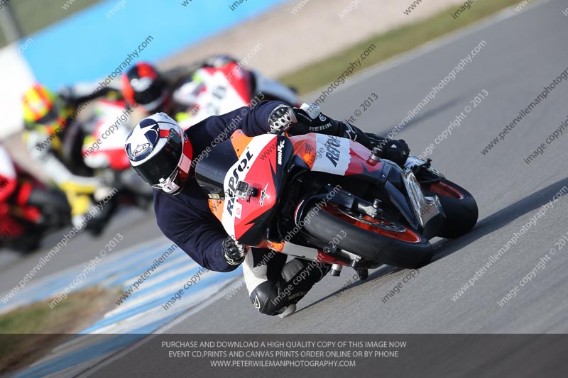 anglesey;brands hatch;cadwell park;croft;donington park;enduro digital images;event digital images;eventdigitalimages;mallory;no limits;oulton park;peter wileman photography;racing digital images;silverstone;snetterton;trackday digital images;trackday photos;welsh 2 day enduro