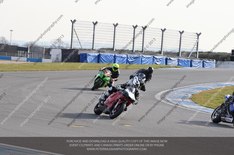 anglesey;brands hatch;cadwell park;croft;donington park;enduro digital images;event digital images;eventdigitalimages;mallory;no limits;oulton park;peter wileman photography;racing digital images;silverstone;snetterton;trackday digital images;trackday photos;welsh 2 day enduro