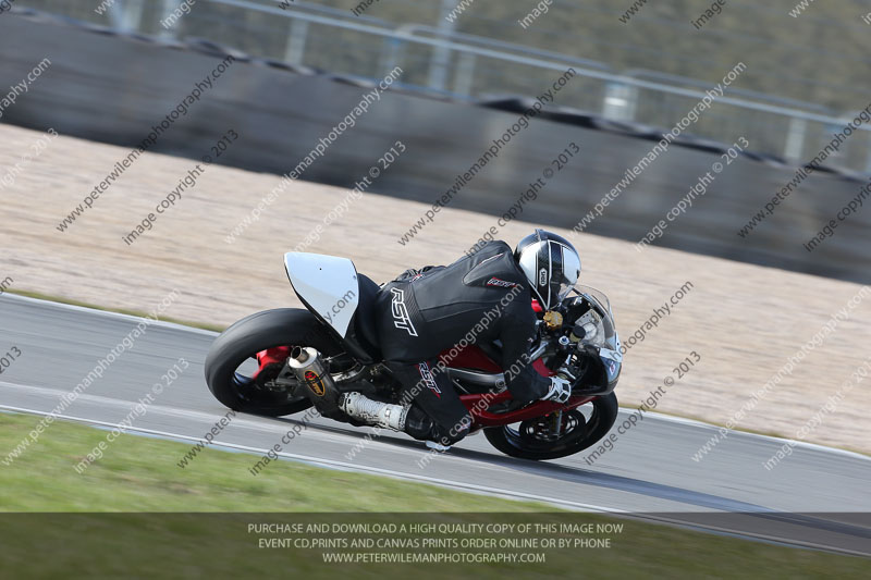 anglesey;brands hatch;cadwell park;croft;donington park;enduro digital images;event digital images;eventdigitalimages;mallory;no limits;oulton park;peter wileman photography;racing digital images;silverstone;snetterton;trackday digital images;trackday photos;welsh 2 day enduro