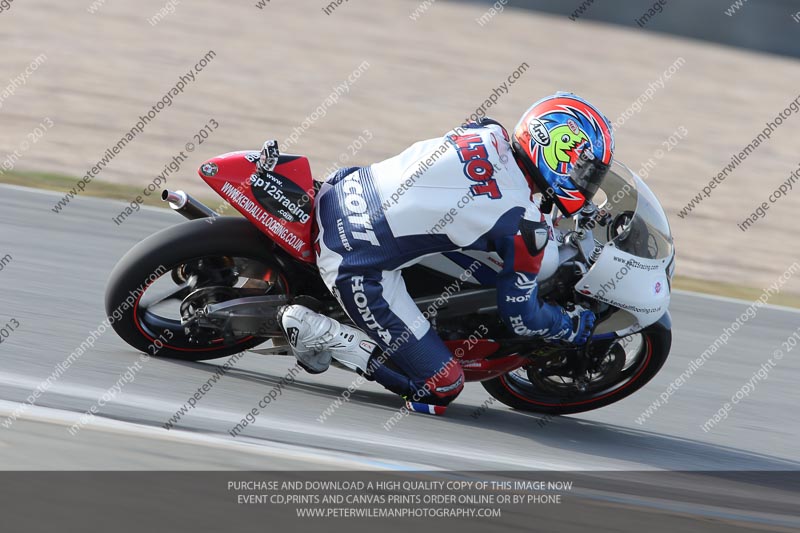 anglesey;brands hatch;cadwell park;croft;donington park;enduro digital images;event digital images;eventdigitalimages;mallory;no limits;oulton park;peter wileman photography;racing digital images;silverstone;snetterton;trackday digital images;trackday photos;welsh 2 day enduro
