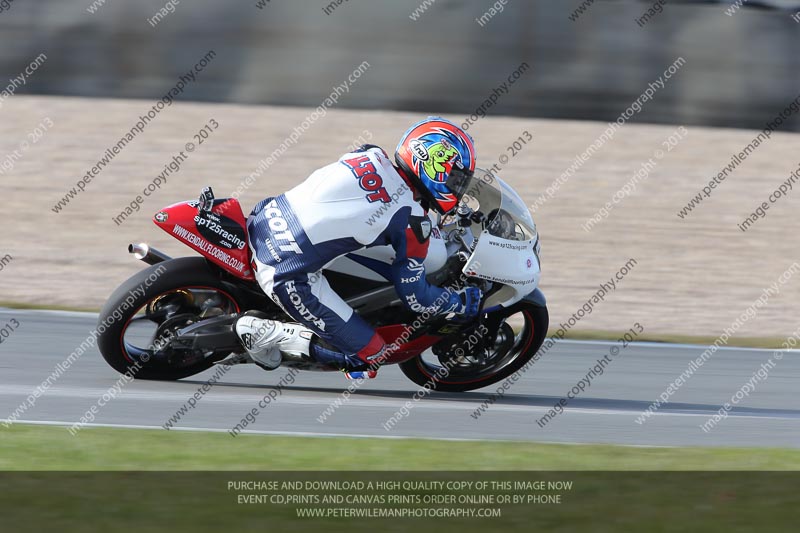 anglesey;brands hatch;cadwell park;croft;donington park;enduro digital images;event digital images;eventdigitalimages;mallory;no limits;oulton park;peter wileman photography;racing digital images;silverstone;snetterton;trackday digital images;trackday photos;welsh 2 day enduro