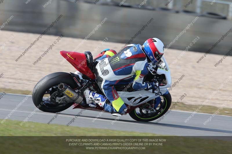 anglesey;brands hatch;cadwell park;croft;donington park;enduro digital images;event digital images;eventdigitalimages;mallory;no limits;oulton park;peter wileman photography;racing digital images;silverstone;snetterton;trackday digital images;trackday photos;welsh 2 day enduro