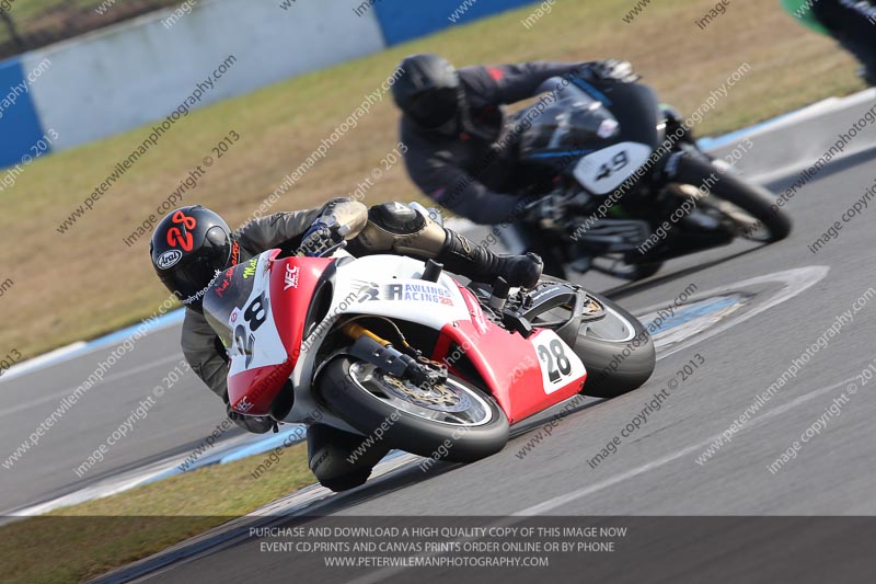 anglesey;brands hatch;cadwell park;croft;donington park;enduro digital images;event digital images;eventdigitalimages;mallory;no limits;oulton park;peter wileman photography;racing digital images;silverstone;snetterton;trackday digital images;trackday photos;welsh 2 day enduro