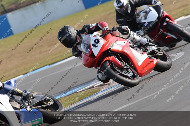 anglesey;brands hatch;cadwell park;croft;donington park;enduro digital images;event digital images;eventdigitalimages;mallory;no limits;oulton park;peter wileman photography;racing digital images;silverstone;snetterton;trackday digital images;trackday photos;welsh 2 day enduro