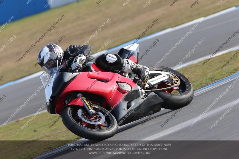 anglesey;brands hatch;cadwell park;croft;donington park;enduro digital images;event digital images;eventdigitalimages;mallory;no limits;oulton park;peter wileman photography;racing digital images;silverstone;snetterton;trackday digital images;trackday photos;welsh 2 day enduro