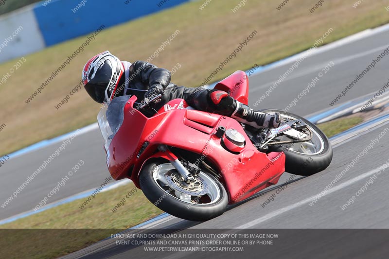 anglesey;brands hatch;cadwell park;croft;donington park;enduro digital images;event digital images;eventdigitalimages;mallory;no limits;oulton park;peter wileman photography;racing digital images;silverstone;snetterton;trackday digital images;trackday photos;welsh 2 day enduro