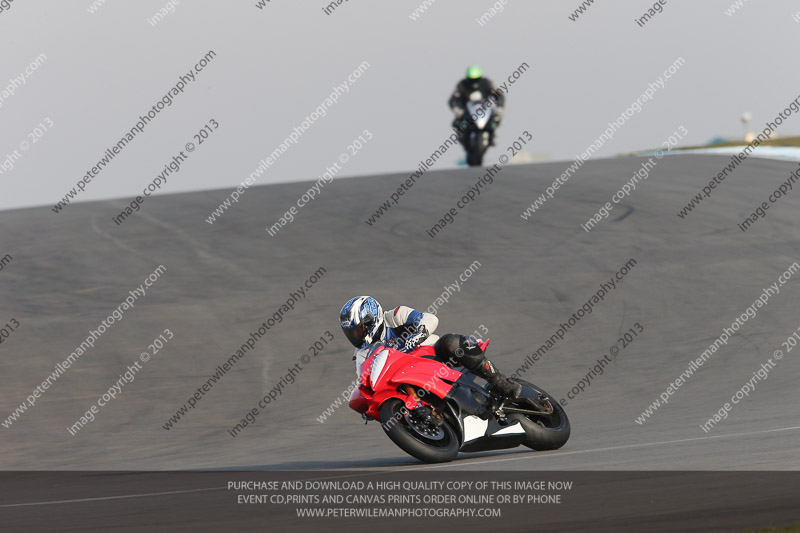 anglesey;brands hatch;cadwell park;croft;donington park;enduro digital images;event digital images;eventdigitalimages;mallory;no limits;oulton park;peter wileman photography;racing digital images;silverstone;snetterton;trackday digital images;trackday photos;welsh 2 day enduro