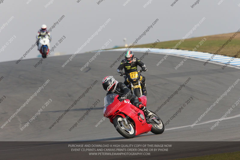 anglesey;brands hatch;cadwell park;croft;donington park;enduro digital images;event digital images;eventdigitalimages;mallory;no limits;oulton park;peter wileman photography;racing digital images;silverstone;snetterton;trackday digital images;trackday photos;welsh 2 day enduro