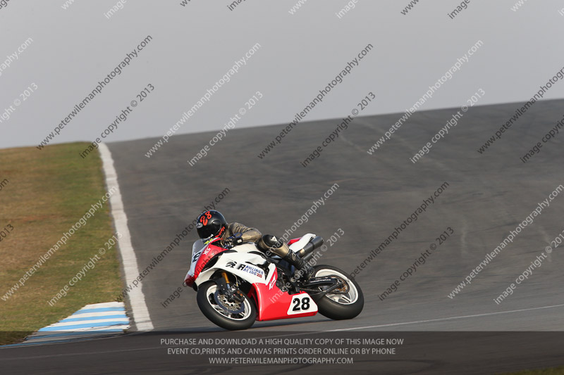 anglesey;brands hatch;cadwell park;croft;donington park;enduro digital images;event digital images;eventdigitalimages;mallory;no limits;oulton park;peter wileman photography;racing digital images;silverstone;snetterton;trackday digital images;trackday photos;welsh 2 day enduro