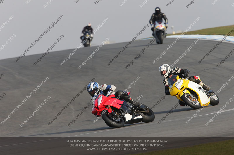 anglesey;brands hatch;cadwell park;croft;donington park;enduro digital images;event digital images;eventdigitalimages;mallory;no limits;oulton park;peter wileman photography;racing digital images;silverstone;snetterton;trackday digital images;trackday photos;welsh 2 day enduro