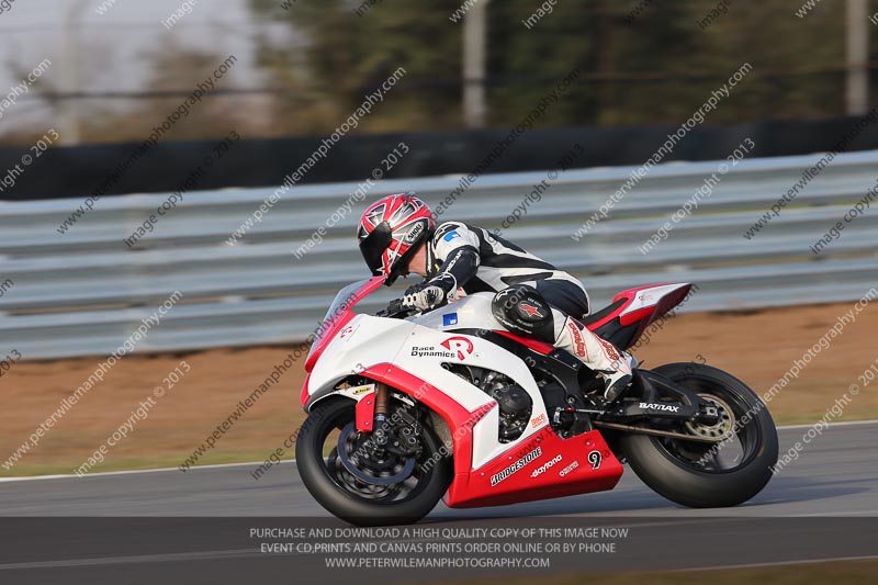 anglesey;brands hatch;cadwell park;croft;donington park;enduro digital images;event digital images;eventdigitalimages;mallory;no limits;oulton park;peter wileman photography;racing digital images;silverstone;snetterton;trackday digital images;trackday photos;welsh 2 day enduro