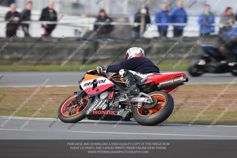 anglesey;brands hatch;cadwell park;croft;donington park;enduro digital images;event digital images;eventdigitalimages;mallory;no limits;oulton park;peter wileman photography;racing digital images;silverstone;snetterton;trackday digital images;trackday photos;welsh 2 day enduro