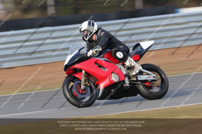 anglesey;brands hatch;cadwell park;croft;donington park;enduro digital images;event digital images;eventdigitalimages;mallory;no limits;oulton park;peter wileman photography;racing digital images;silverstone;snetterton;trackday digital images;trackday photos;welsh 2 day enduro