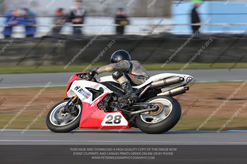 anglesey;brands hatch;cadwell park;croft;donington park;enduro digital images;event digital images;eventdigitalimages;mallory;no limits;oulton park;peter wileman photography;racing digital images;silverstone;snetterton;trackday digital images;trackday photos;welsh 2 day enduro