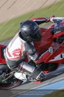 anglesey;brands-hatch;cadwell-park;croft;donington-park;enduro-digital-images;event-digital-images;eventdigitalimages;mallory;no-limits;oulton-park;peter-wileman-photography;racing-digital-images;silverstone;snetterton;trackday-digital-images;trackday-photos;welsh-2-day-enduro