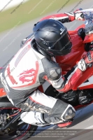 anglesey;brands-hatch;cadwell-park;croft;donington-park;enduro-digital-images;event-digital-images;eventdigitalimages;mallory;no-limits;oulton-park;peter-wileman-photography;racing-digital-images;silverstone;snetterton;trackday-digital-images;trackday-photos;welsh-2-day-enduro
