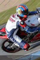 anglesey;brands-hatch;cadwell-park;croft;donington-park;enduro-digital-images;event-digital-images;eventdigitalimages;mallory;no-limits;oulton-park;peter-wileman-photography;racing-digital-images;silverstone;snetterton;trackday-digital-images;trackday-photos;welsh-2-day-enduro