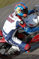 anglesey;brands-hatch;cadwell-park;croft;donington-park;enduro-digital-images;event-digital-images;eventdigitalimages;mallory;no-limits;oulton-park;peter-wileman-photography;racing-digital-images;silverstone;snetterton;trackday-digital-images;trackday-photos;welsh-2-day-enduro
