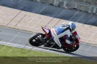anglesey;brands-hatch;cadwell-park;croft;donington-park;enduro-digital-images;event-digital-images;eventdigitalimages;mallory;no-limits;oulton-park;peter-wileman-photography;racing-digital-images;silverstone;snetterton;trackday-digital-images;trackday-photos;welsh-2-day-enduro