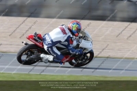 anglesey;brands-hatch;cadwell-park;croft;donington-park;enduro-digital-images;event-digital-images;eventdigitalimages;mallory;no-limits;oulton-park;peter-wileman-photography;racing-digital-images;silverstone;snetterton;trackday-digital-images;trackday-photos;welsh-2-day-enduro