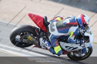 anglesey;brands-hatch;cadwell-park;croft;donington-park;enduro-digital-images;event-digital-images;eventdigitalimages;mallory;no-limits;oulton-park;peter-wileman-photography;racing-digital-images;silverstone;snetterton;trackday-digital-images;trackday-photos;welsh-2-day-enduro