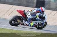 anglesey;brands-hatch;cadwell-park;croft;donington-park;enduro-digital-images;event-digital-images;eventdigitalimages;mallory;no-limits;oulton-park;peter-wileman-photography;racing-digital-images;silverstone;snetterton;trackday-digital-images;trackday-photos;welsh-2-day-enduro