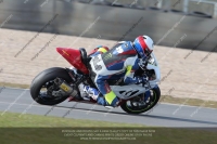 anglesey;brands-hatch;cadwell-park;croft;donington-park;enduro-digital-images;event-digital-images;eventdigitalimages;mallory;no-limits;oulton-park;peter-wileman-photography;racing-digital-images;silverstone;snetterton;trackday-digital-images;trackday-photos;welsh-2-day-enduro