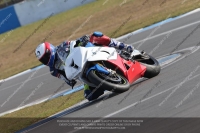 anglesey;brands-hatch;cadwell-park;croft;donington-park;enduro-digital-images;event-digital-images;eventdigitalimages;mallory;no-limits;oulton-park;peter-wileman-photography;racing-digital-images;silverstone;snetterton;trackday-digital-images;trackday-photos;welsh-2-day-enduro
