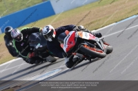 anglesey;brands-hatch;cadwell-park;croft;donington-park;enduro-digital-images;event-digital-images;eventdigitalimages;mallory;no-limits;oulton-park;peter-wileman-photography;racing-digital-images;silverstone;snetterton;trackday-digital-images;trackday-photos;welsh-2-day-enduro