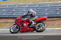 anglesey;brands-hatch;cadwell-park;croft;donington-park;enduro-digital-images;event-digital-images;eventdigitalimages;mallory;no-limits;oulton-park;peter-wileman-photography;racing-digital-images;silverstone;snetterton;trackday-digital-images;trackday-photos;welsh-2-day-enduro