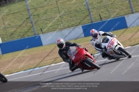 anglesey;brands-hatch;cadwell-park;croft;donington-park;enduro-digital-images;event-digital-images;eventdigitalimages;mallory;no-limits;oulton-park;peter-wileman-photography;racing-digital-images;silverstone;snetterton;trackday-digital-images;trackday-photos;welsh-2-day-enduro
